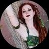 junglekat13